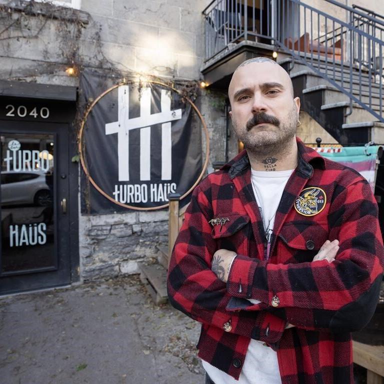 Montreal music venues call for rule changes as noise complaints choke industry